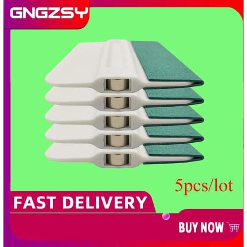 CNGZSY Car Polishes