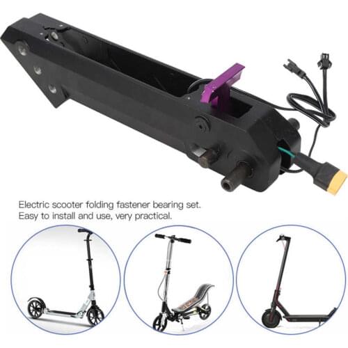 Dioche Skateboard Parts