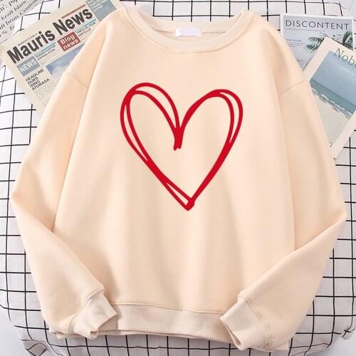 Pocket Chest Mark Shiba Inu Print Mens Hoodies Autumn Oversize Hoodie Simple Comfortable Hoody Street Soft womens Sportswears