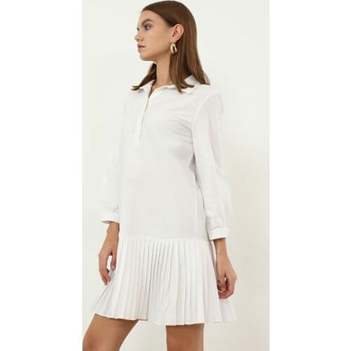 Maymoda Womens Clothing