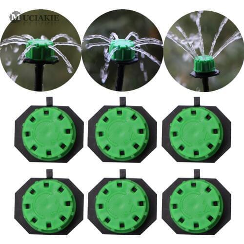 MUCIAKIE Women's Swimwear & Beach Wear