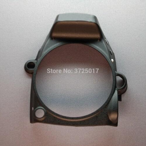 Front Cover / shell Unit Replacement Part for Nikon D7100 SLR