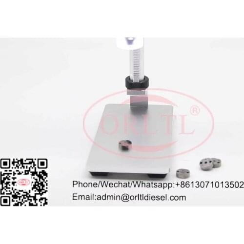 OR7024 250-2000X continuous zooming USB digital optical compound monocular stereo lab industrial microscope with camera LED