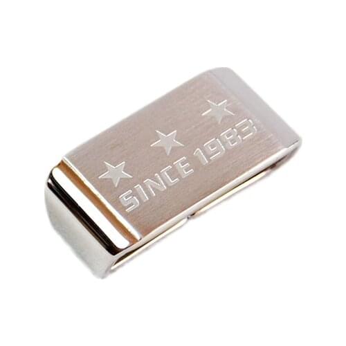 Original WatchBand Watch Strap Accessory Metal Buckle Loop Holder Locker for casio DW/GB/GWX-5600D/GW-5000