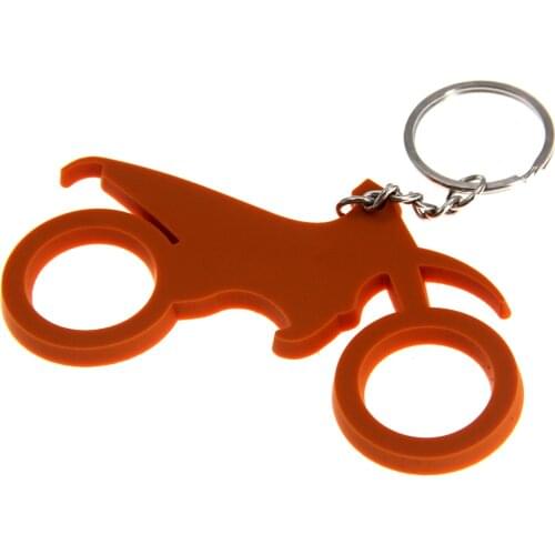 RiderJacky Car Accessories