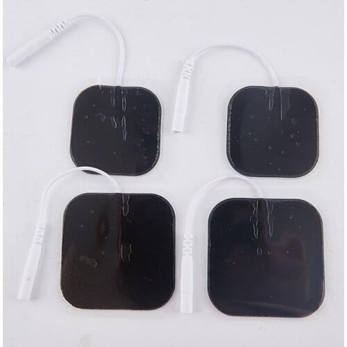 Электрические массажеры SDian China At AliExpress