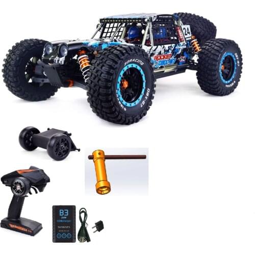 ShenStar RC Cars