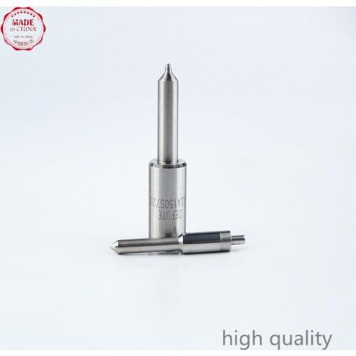 12pcs/lot DLLA136S1000 DLLA124S1001 DLLA140S1003 DLLA150S1029 DLL110S1030 DLLA136S1034 Diesel engine Fuel Injector Nozzles