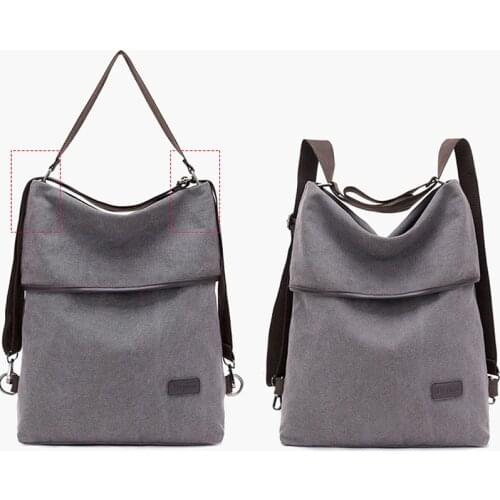 SZHIY Women's Travel Bags