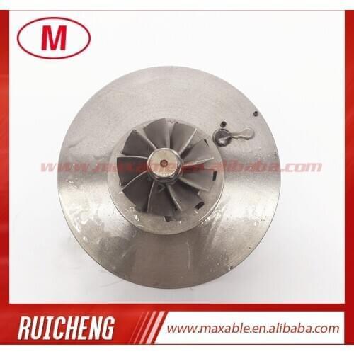GT17 724249-5001S / 7005518R1E/ 451298-5020S Turbo turbocharger CHRA/cartridge/core