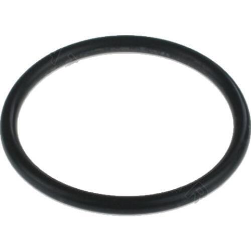 O Ring Guarnizione per Cimbali Colged Hobart Elframo Wega Zanussi Komel MBM Unic