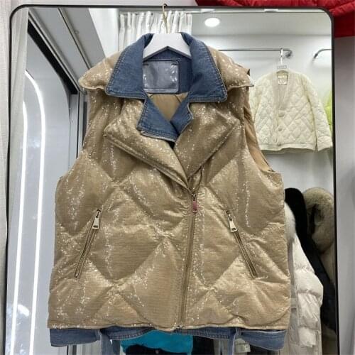 Yipn. igacoyou Women's Lightweight Jackets
