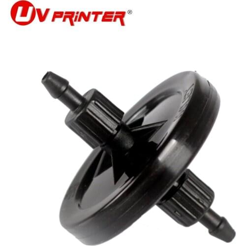 5/6pcs Butterfly Ink Filter Air Filter A3/A4 UV Inkjet Printer Flat Cylinder Replacement Parts