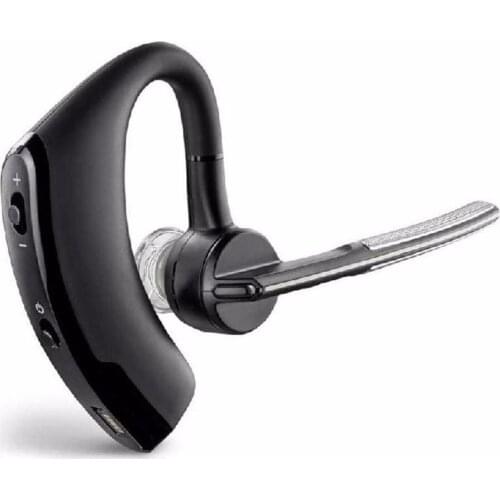 V8 Wireless Bluetooth Earphone with Mic Handsfree Earphones Bluetooth 4.0 Stereo Headphone Classic Earbud