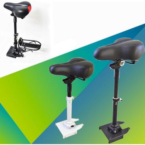 Мебель для кемпинга Cool Step China At AliExpress