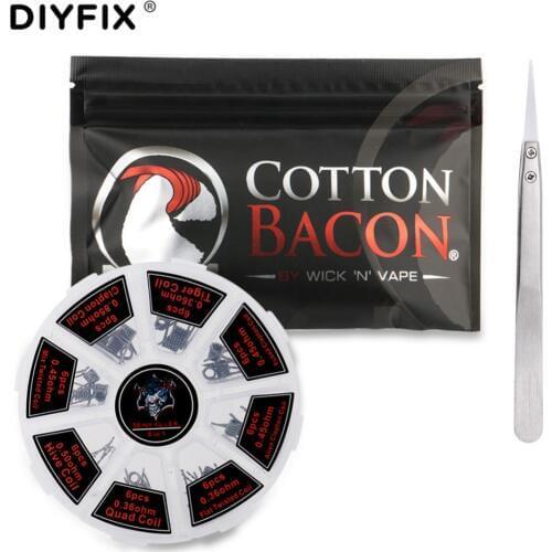 DIYFIX Ignition Systems