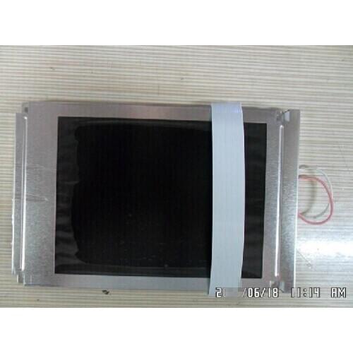 For 5.7 inch SX14Q003.SX14Q004 Renxing injection molding machine embroidery Machine LCD Screen Price negotiable