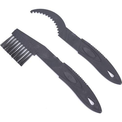 Gmarty Bicycle Brushes