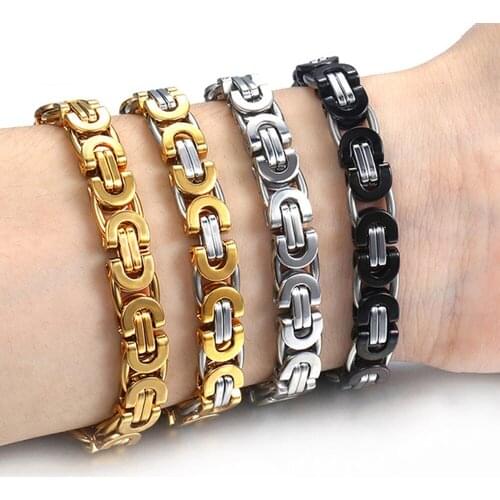 Черные браслеты GODHELPNEWA China At AliExpress