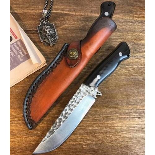 Hzxslx Climbing And Mountaineering Products