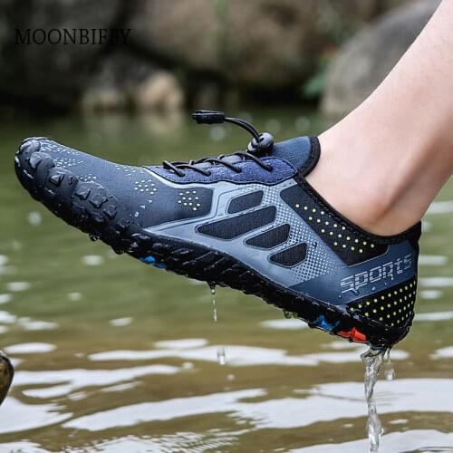 Мотоботинки MOONBIFFY China At AliExpress