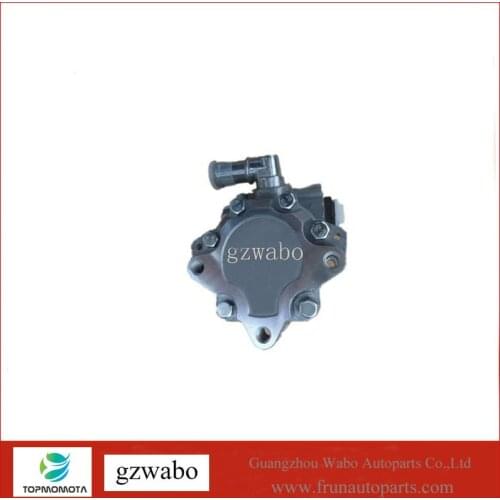 OEM 4B0145156 8D0145177Q 4B0145155T autoparts power steering pump used for au-di A6 4B C5 A4 avant
