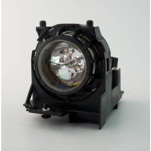 Original Projector Lamp DT00621 for HITACHI CP-S235 / CP-S235W Projectors