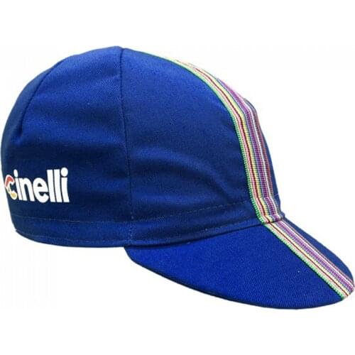 OROLLING Cycling Products