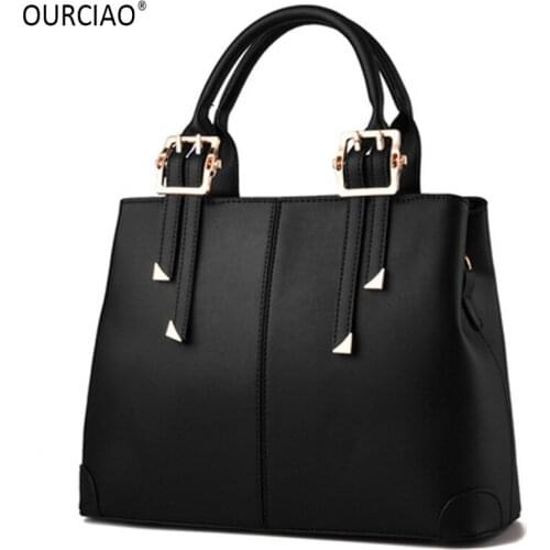 Сумки с короткими ручками OURCIAO China At AliExpress