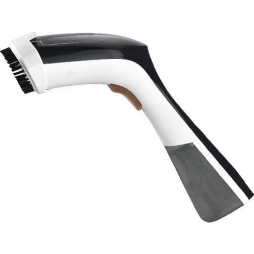 Polaris Garment Steamers