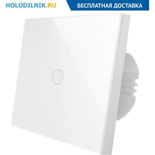 Rubetek Home Improvement Products