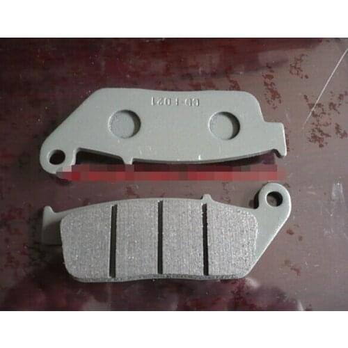 Scooter spring large sheep shipping tycoon 150,250 high quality disc brakes front plate brake quality products