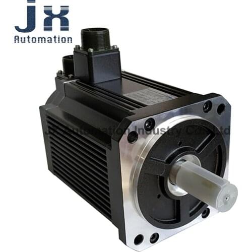 TECO 220V1KW AC Servo Motor JSMA-PMB10ABK JSMA-PMB10ABA JSMA-PMB10ABKB JSMA-PMB10ABAB