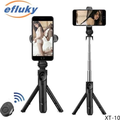 Селфи-палки Tycipy China At AliExpress