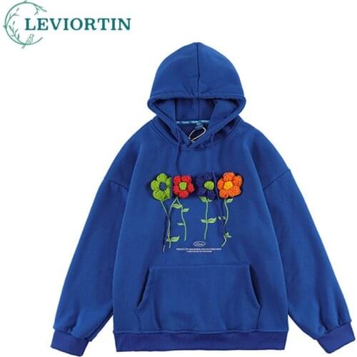 Fashion Floral V-neck Design Short Sleeve Crop Top T-Shirt Womens Summer New Slim Tshirt