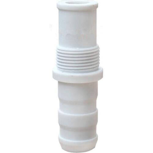 Electrostatic spray machine parts powder pump core Venturi tube