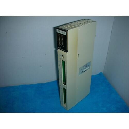 1PC USED Sharp JW-64NC