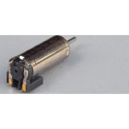 50pcs Mini dc motor small motor DC3V 3.7V 5V toy handicraft small manufacture