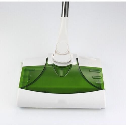 Wireless sweeper rechargeable family all-in-one mop vacuum cleaner electric hand sweep NEW