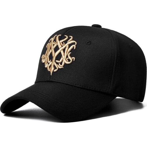 Baseball cap mens mountaineering cap outdoor sun hat sun protection female peak cap outing cotton leisure spring and autumn sum