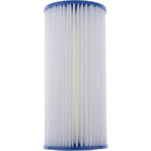 Swimming Pool Filter A/C Filters Replacement Pool Cleaner Accessories