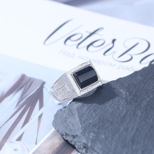 Большие кольца 艾淘(饰品) China At AliExpress