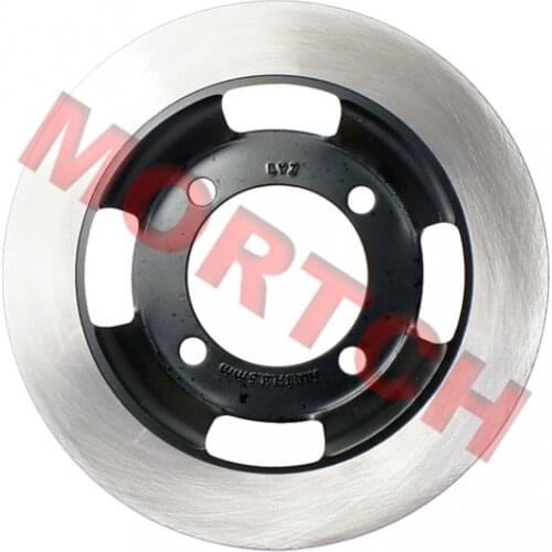 Front and rear Disc Brake YZ YZF WRF YZ250 YZF250 YZF450 WRF250 WRF450 Motocross Enduro Supermotard MOTOCROSS MOTORCYCLE