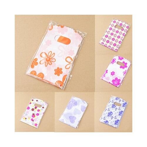 MENGXIANG Napkin Boxes