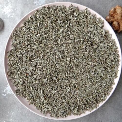 Wild White Sage Natural Purifying Incense For New Home