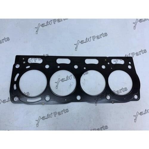 New C4.4 Head Gasket 3681E051 For Caterpillar