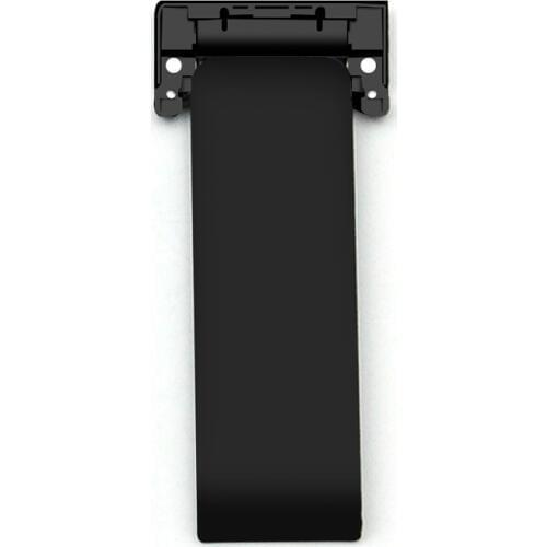 FULL-Replacement Back Kickstand Holder Bracket Stand For Nintendo Switch Nes Game Console