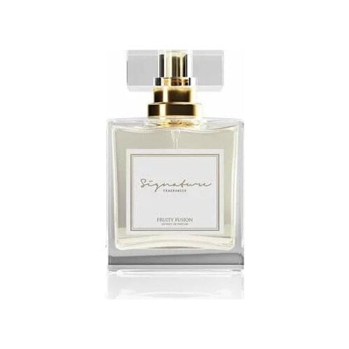 Дезодоранты Signature Fragrances China At AliExpress