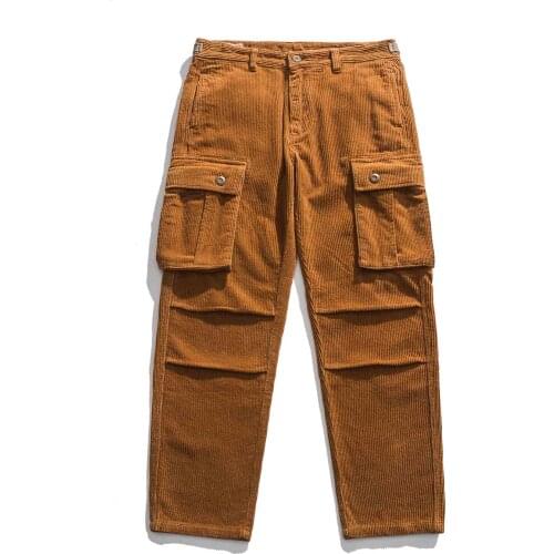 Мужские вельветовые брюки Speed Skateboard China At AliExpress