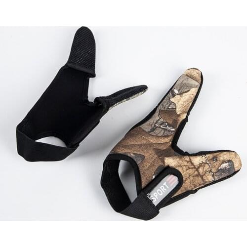 Одежда для рыбалки SUSAJ China At AliExpress